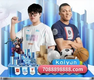 五大服务分区,信息按项目分类
